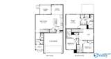 8189 Gaskin Boulevard - Photo 15