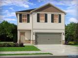 8189 Gaskin Boulevard - Photo 2