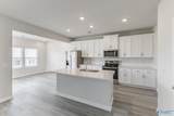 8173 Gaskin Boulevard - Photo 1