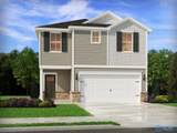 8173 Gaskin Boulevard - Photo 2