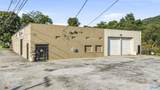 1005 Gault Avenue - Photo 1