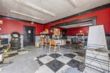 1005 Gault Avenue - Photo 16
