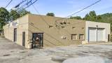 1005 Gault Avenue - Photo 2