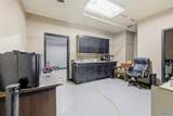 1005 Gault Avenue - Photo 22