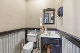 1005 Gault Avenue - Photo 23