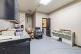 1005 Gault Avenue - Photo 24