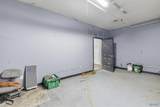 1005 Gault Avenue - Photo 25