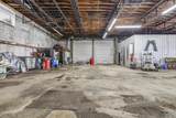 1005 Gault Avenue - Photo 31