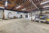 1005 Gault Avenue - Photo 37