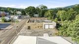 1005 Gault Avenue - Photo 4