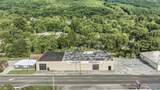 1005 Gault Avenue - Photo 7