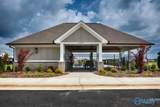 8190 Gaskin Boulevard - Photo 12