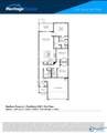 8190 Gaskin Boulevard - Photo 16