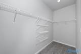 8190 Gaskin Boulevard - Photo 17