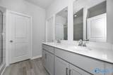 8190 Gaskin Boulevard - Photo 18