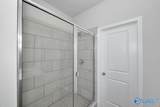 8190 Gaskin Boulevard - Photo 19