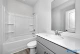 8190 Gaskin Boulevard - Photo 20