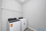 8190 Gaskin Boulevard - Photo 21