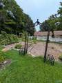102 Huntington Road - Photo 32