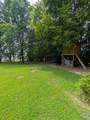 102 Huntington Road - Photo 33