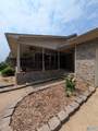 102 Huntington Road - Photo 34