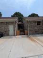 102 Huntington Road - Photo 35