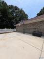 102 Huntington Road - Photo 36