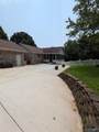 102 Huntington Road - Photo 37