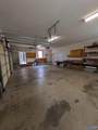 102 Huntington Road - Photo 38