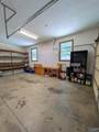 102 Huntington Road - Photo 39