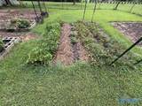 102 Huntington Road - Photo 40
