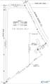 11.22 Brock Road - Photo 1