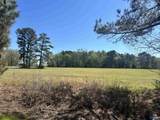 11.22 Brock Road - Photo 4