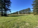 11.22 Brock Road - Photo 6