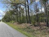 37.5 Northwood Drive - Photo 1