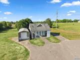 849 Cochran Avenue - Photo 14
