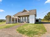849 Cochran Avenue - Photo 15