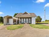 849 Cochran Avenue - Photo 16