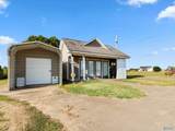 849 Cochran Avenue - Photo 17