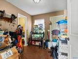 849 Cochran Avenue - Photo 18