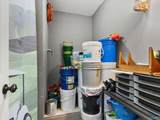 849 Cochran Avenue - Photo 19