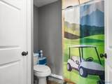 849 Cochran Avenue - Photo 20