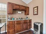 849 Cochran Avenue - Photo 21