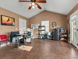 849 Cochran Avenue - Photo 22