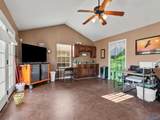 849 Cochran Avenue - Photo 23