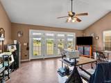 849 Cochran Avenue - Photo 24