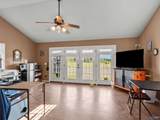 849 Cochran Avenue - Photo 25