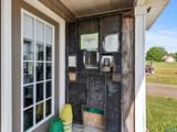 849 Cochran Avenue - Photo 26