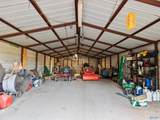 849 Cochran Avenue - Photo 28