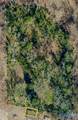 1 acre 6th Street - Photo 1